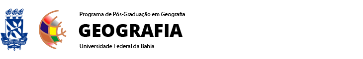Início